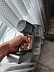 фото: Аккумулятор Dreame R20, R20 Aqua - P2033-8S1P-GYA 1916 №3