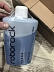 фото: Средство Roborock (оригинал) для моющих пылесосов 2247 №4