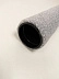 фото: Роликовая щетка Roborock Flexi Lite SCDS07RR 1325 №3