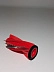 фото: Набор HCTZ44RR Roborock Qrevo Curv, Edge, EdgeC 1436 №9
