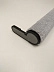 фото: Роликовая щетка Roborock Flexi Lite SCDS07RR 1325 №2