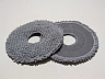 фото: Набор HCTZ42RR Roborock Qrevo Curv, Edge, EdgeC 1434 №5