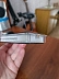 фото: Фильтры (оригинал) для Mijia Omni 1S, Dreame F9 1351 №1
