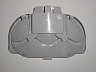 фото: Подставка в станцию для Roborock Q Revo Pro, S 1425 №2