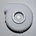 фото: Мотор вентилятора K20-403-A01 для Roborock Q Revo 1377 №2