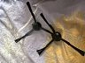 фото: Щетка для Dreame Bot L30 Ultra, D10s Plus, Z10 Pro 1495 №1