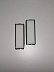 фото: Набор HCTZ42RR Roborock Qrevo Curv, Edge, EdgeC 1434 №11