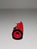фото: Набор HCTZ44RR Roborock Qrevo Curv, Edge, EdgeC 1436 №10