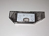 фото: Контейнер Roborock Saros 10R (G20S Ultra) 1489 №1