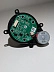 фото: Лидар LDS08RR для Roborock Q Revo/MaxV/Curv 1571 №6