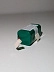 фото: АКБ N002-4S1P для Mi Robot Vacuum Mop Essential 1466 №2