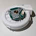фото: Мотор вентилятора 20N704S980 для Roborock S8 1378 №1