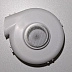 фото: Мотор вентилятора 20N704S980 для Roborock S8 1378 №3
