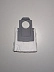 фото: Набор HCTZ44RR Roborock Qrevo Curv, Edge, EdgeC 1436 №4