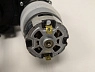 фото: Мотор задней щетки Roborock Dyad оригинал 1342 №3