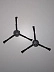 фото: Набор HCTZ27RR, HCTZ32RR для Roborock S7 / S8 1399 №5