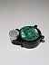 фото: Лидар LDS08RR для Roborock Q Revo/MaxV/Curv 1571 №3