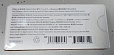 фото: Фильтры RHF21 к Dreame X50 Ultra/X50 Master, 2 шт 2116 №2