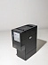 фото: Контейнер к Roborock S8 MaxV Ultra, S8 Max Ultra 1572 №1