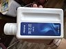 фото: Средство Dreame для моющих пылесосов Оригинал 100% 1497 №1