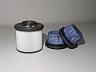фото: Комплект фильтров Dreame Z20 / Z30 / Z30 AquaCycle 1485 №2