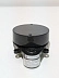 фото: Лидар LDS06RR для Roborock Q Revo, Q8 Max Plus 1625 №6