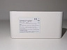 фото: Аккумулятор V120-7S1P для Lydsto V11H, 2500 mAh 1464 №1