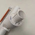фото: Щетка в сборе Xiaomi Mijia Lite MJWXCQ03DY 1329 №3