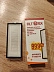 Фильтры для Roborock Q7, Q7 Max, Q8 Max - 2 шт 2303 №1 фото: Фильтры для Roborock Q7, Q7 Max, Q8 Max - 2 шт 2303 №1