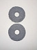 фото: Набор HCTZ42RR Roborock Qrevo Curv, Edge, EdgeC 1434 №4