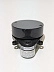 фото: Лидар LDS06RR для Roborock Q Revo, Q8 Max Plus 1625 №1