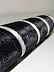 фото: Роликовая щетка для Deerma DEM-T30W, DEM-T50W 1487 №4