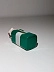 фото: АКБ N002-4S1P для Mi Robot Vacuum Mop Essential 1466 №4