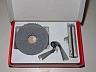 фото: Набор HCTZ42RR Roborock Qrevo Curv, Edge, EdgeC 1434 №2