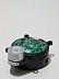фото: Лидар LDS06RR для Roborock Q Revo, Q8 Max Plus 1625 №3