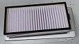 фото: Фильтры RHF21 к Dreame X50 Ultra/X50 Master, 2 шт 2116 №4