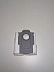 фото: Набор HCTZ42RR Roborock Qrevo Curv, Edge, EdgeC 1434 №9