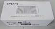 фото: Фильтры RHF21 к Dreame X50 Ultra/X50 Master, 2 шт 2116 №1