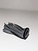 фото: Набор HCTZ44RR Roborock Qrevo Curv, Edge, EdgeC 1436 №7