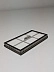 фото: Контейнер Roborock Saros 10R (G20S Ultra) 1489 №8