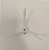 фото: Боковая щетка SDBS02RR для Xiaomi, Roborock 1283 №2