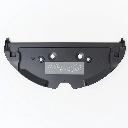 Держатель МОП для Roborock Q8 Max / Q8 Max +