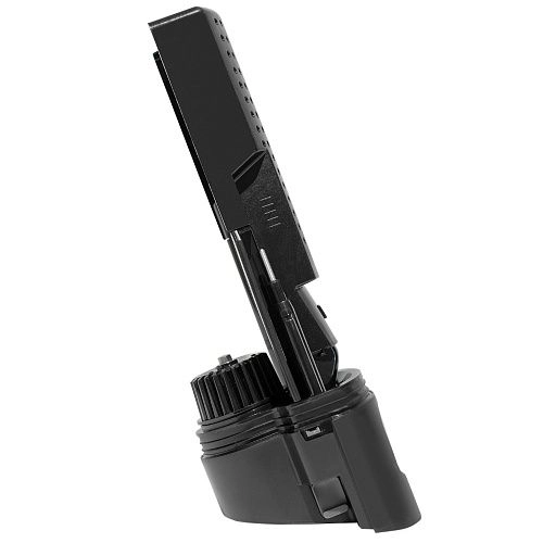 Бак для грязной воды для Dreame H14 Dual, H14 Pro