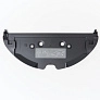 фото: Держатель МОП для Roborock Q8 Max / Q8 Max +