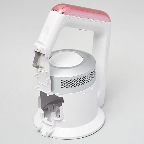 Корпус двигателя для Midea VSS1800 - оригинал