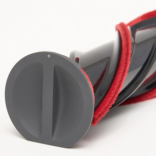 Щетка Dreame V11 SE, V12, V12 Pro V16S T20 Pro и др. | Оригинал Щетка для Dreame V11 SE, V12, V12 Pro V16S T20 Pro