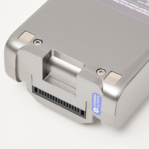 Аккумулятор Dreame R20, R20 Aqua - P2033-8S1P-GYA