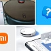 фото: Подключение робота-пылесоса Xiaomi Mop 2 – инструкция и советы