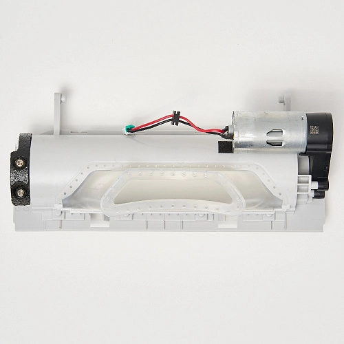 Мотор основной щетки для Mi Robot Vacuum Mop 2 Pro