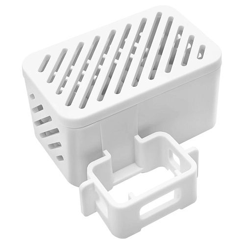 Ионизатор для Dreame X50 Ultra, L50 Ultra, L40 Ultra - совместимость в описании